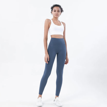 Oferta Limitada ZenFit Yoga Pants