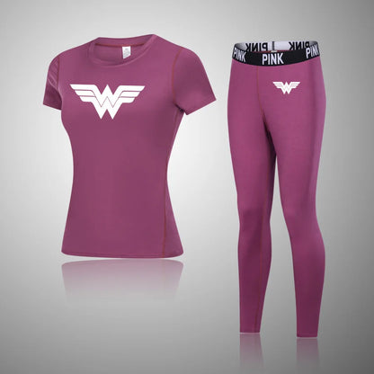 Oferta Limitada FlexEase Sportswear Set