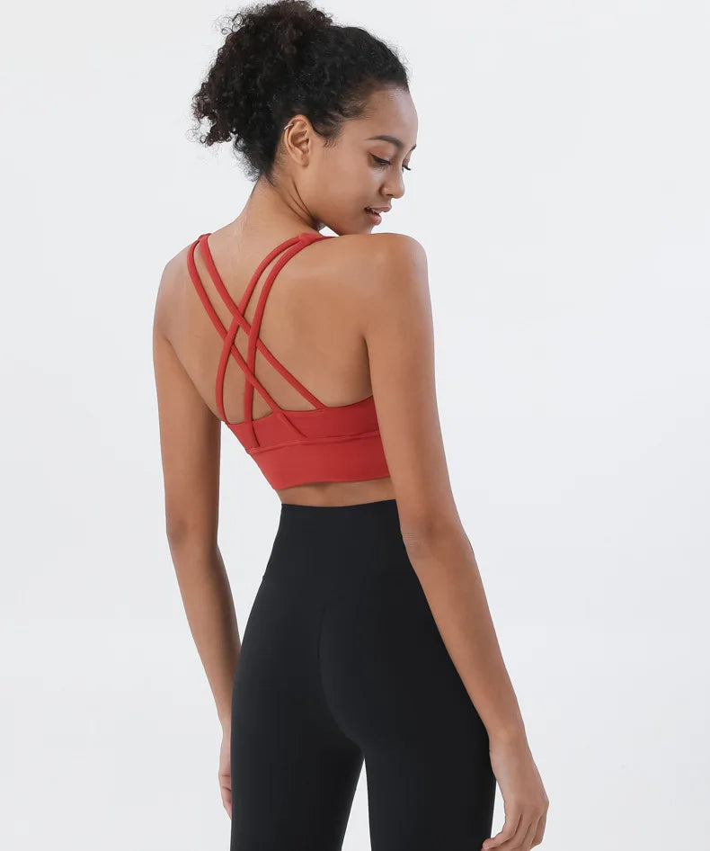 Oferta Limitada ZenFit Yoga Pants