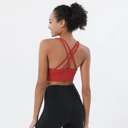 Oferta Limitada ZenFit Yoga Pants