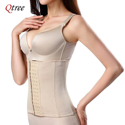 Serenova SculptFit Waist Shaper