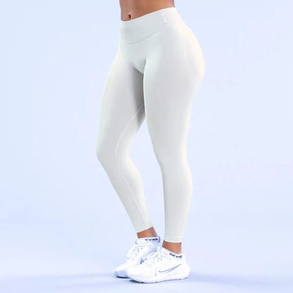 ContourFlex Fitness Bottoms