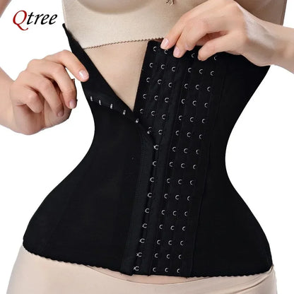 Serenova SculptFit Waist Shaper