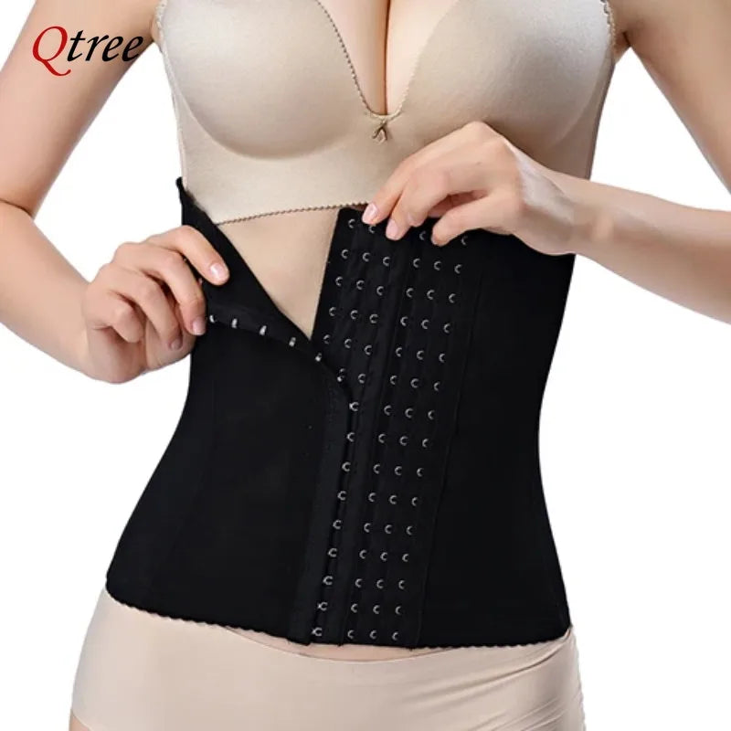 Serenova SculptFit Waist Shaper