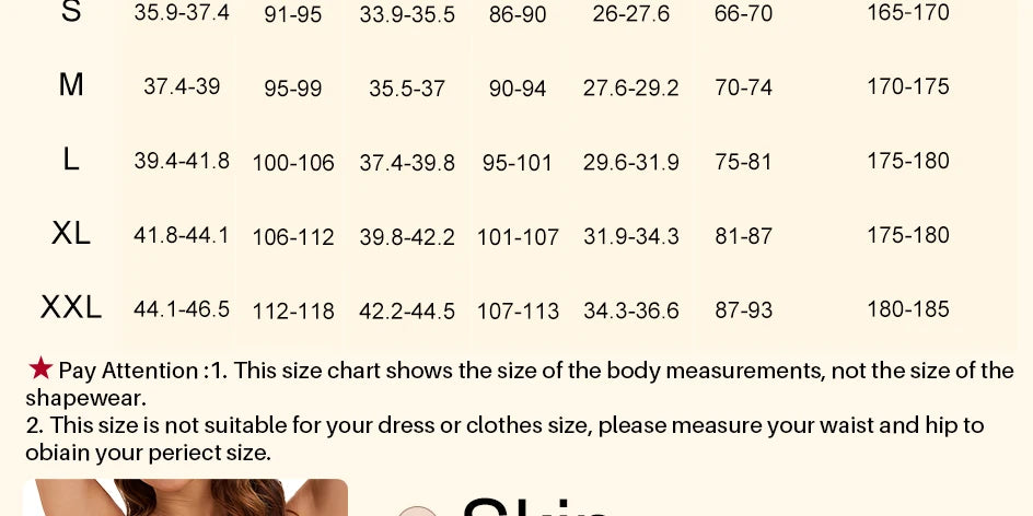 2 PCS Slimming Bodysuit Women One-Piece Shapewear Corset Reducing Body Shaper Modeling Underwear Tummy Control Panties Briefs