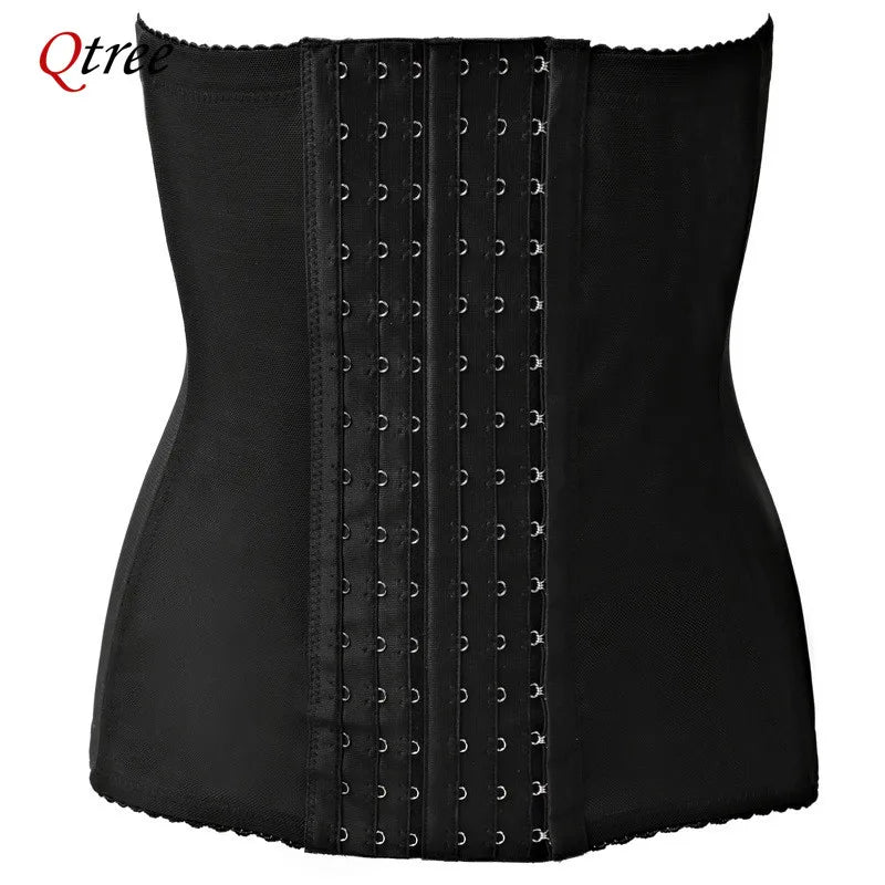 Serenova SculptFit Waist Shaper