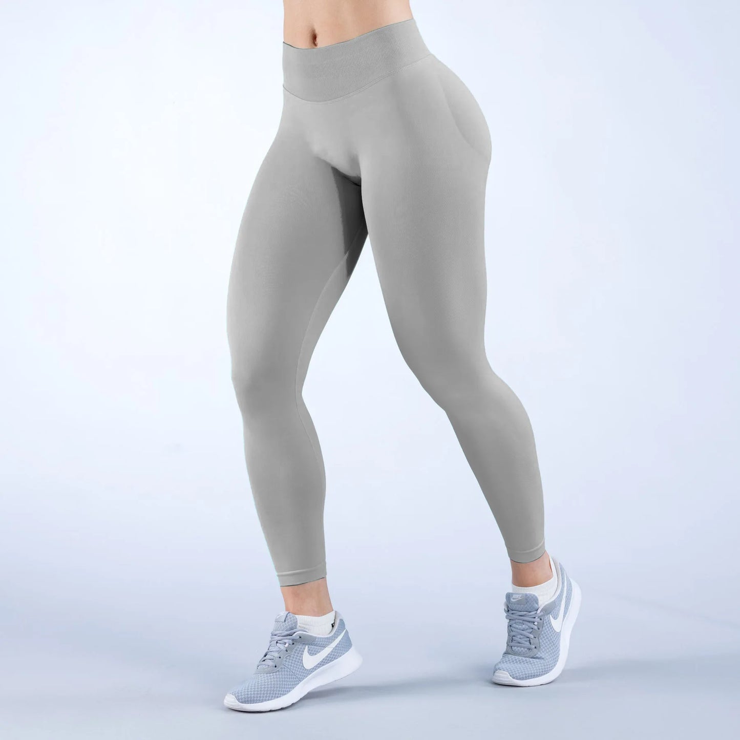 ContourFlex Fitness Bottoms