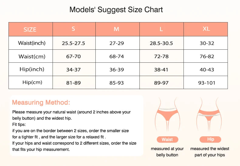 3 Pcs Set Seamless Panties for Women Breathable Low Waist Sexy Underwear Solid Silk Briefs Invisible Seamless Panties Woman