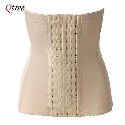 Serenova SculptFit Waist Shaper