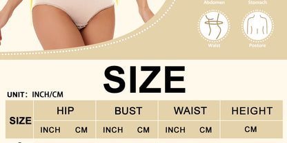 2 PCS Slimming Bodysuit Women One-Piece Shapewear Corset Reducing Body Shaper Modeling Underwear Tummy Control Panties Briefs